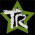 TorrentRover – Buscador de torrents grátis