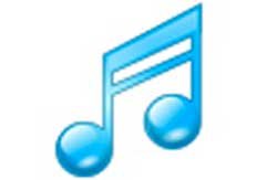 Audio tuner – Afinador de instrumentos musicais