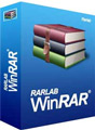 WinRAR grátis – O melhor compactador de arquivos