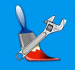 Win7 Style Builder – Editor de Temas