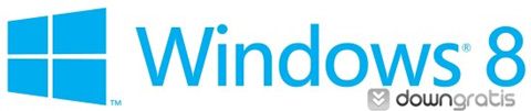Windows 8 Logotipo Windows 8 – Saiba tudo sobre o Windows 8