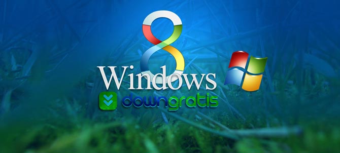 Windows 8 – Saiba tudo sobre o Windows 8