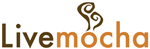 Aprenda idiomas com o Livemocha
