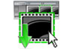 Free Screen to Video   Grave vídeos da tela do PC
