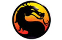 2 Mortal Kombat Mugen Jogo de Luta