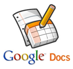 Unindo o Google Docs com o Office