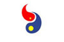 3 ChineseCom Aprenda Mandarin