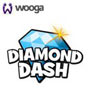 Diamond Dash