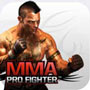 MMA Pro Fighter MMA Pro Fighter