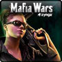 Mafia Wars Mafia Wars