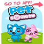 Pet Society Pet Society