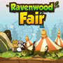 Ravenwood Fair Ravenwood Fair