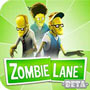 Zombie Lane Zombie Lane