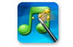 Audio Convert Merge Free – Conversor de áudio