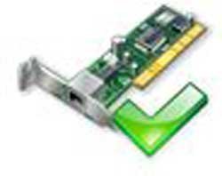 Driver Identifier – Ache drivers com este programa