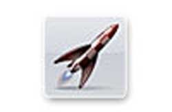 Mz 7 Optimizer – Otimizador para o Windows 7