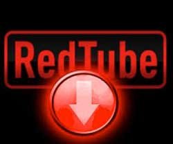 Imagem Redtube Vídeo Downloader – Baixe vídeos do Redtube