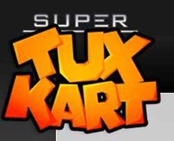 Super Tux Kart – Jogo de corrida semelhante ao Mario Kart