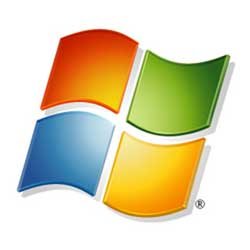 <strong>Windows</strong> 8 Simulator – Simulador do <strong>Windows</strong> 8