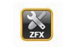 Zip2Fix – Corrija arquivos Zip Danificados