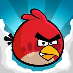 Angry Bids <strong>Windows 7</strong> Theme – Tema para o <strong>windows 7</strong>