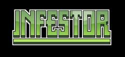 Infestor – Jogo de ação