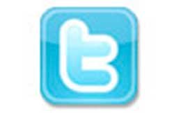Automatically Translate Twitter Tweets – Tradutor de Twitter
