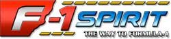 F1 Spirit – Jogo de carro