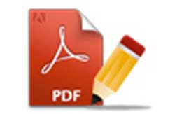 Free PDF Editor   Ferramenta para PDF