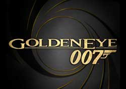 Goldeneye Doom – Jogo de Tiro