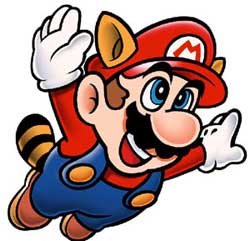 Super <strong>Mario</strong> Bros. All-Star Quest – Jogo do <strong>Mario</strong>