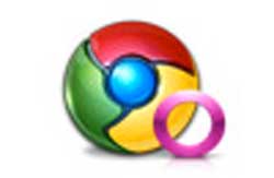 Orkut Chrome Extension   Extensão para o Chrome