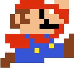 PicaPic – Minigames Online