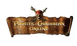 Pirates of the Caribbean Online – Jogo de RPG