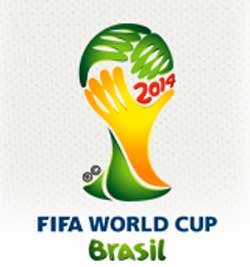 Portal da Copa 2014