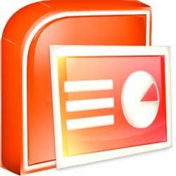 Apostila de PowerPoint 2007