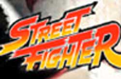 Street Fighter Mugen   Jogo de Luta