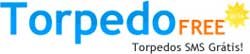 Torpedo Free – SMS Gratuitos
