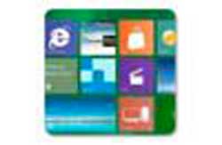 Windows 8 Transformation Pack   Tema do Windows 8