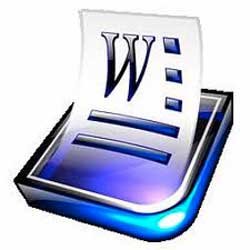 Apostila Truques do Word