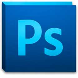  Apostila 101 Dicas de Photoshop