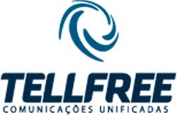 TellFree   Telefone Online Grátis