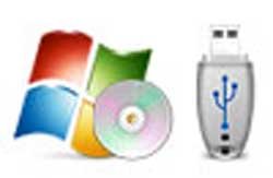 WinSetupFromUSB   Boot por USB