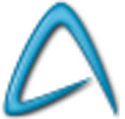 AbiWord – Editor de texto