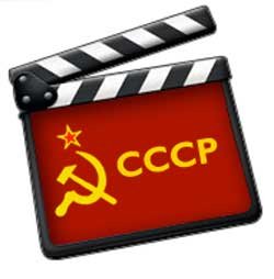 CCCP – Pacote de Codecs