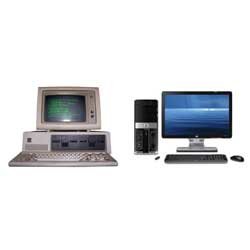 Documentário: A História do Computador