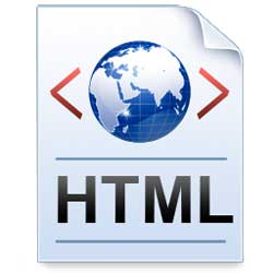 Curso de HTML