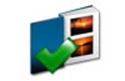 Image Tuner – Editor de imagens