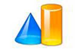 insight3d – Editor 3D baseado em fotos