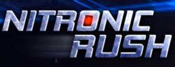 Nitronic Rush – Jogo de Carro